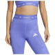 Adidas Γυναικείο κολάν Techfit Printed 7/8 Leggings